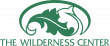 Wilderness Center Expands Land Conservation with 36-acre Acquisition
