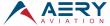 Aery Aviation Unveils the RAVEN™ Multi-Purpose Special Missions Platform: A New Era of Airborne ISR & Electronic Warfare
