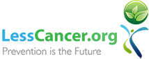 Less Cancer, a program of the Next Generation Choices Foundation, applauds U