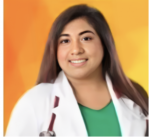 Innovative Initiatives Under Her Leadership Aim to Improve Outcomes for Underserved Communities in Florida