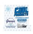 Genesis+HOCL Featured on Lou Manfredini’s 'Cool Products' Show on Chicago’s WGN Radio 720