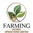 Farming Global Operations Limited Announces Groundbreaking AI-Powered Commercial Soybean Investment in Benue State