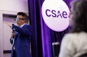 CSAE