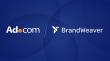 Ad.com Acquires Brandweaver.ai, a Performance Marketing and User Engagement Platform