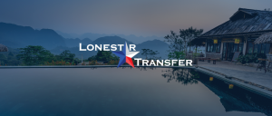 Lonestar Transfer: Exit your Timeshare successfully