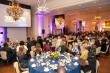 USIDHR Hosts High-Level 2025 Diplomacy and Human Rights Gala at Army Navy Country Club