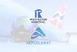 Right Rudder Marketing Takes Flight as Co-Title Sponsor of AeroSummit 2026