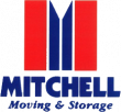 Mitchell Moving & Storage Drives Local Growth With Focused 2026 Services in Olympia, Washington