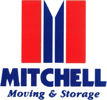 Mitchell Moving & Storage Drives Local Growth With Focused 2026 Services in Olympia, Washington