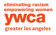 YWCA USA Names YWCA Greater Los Angeles CEO Lori Carmona to National Board 
