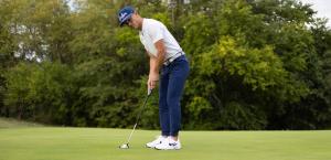 Avalon Golf Announces 2025 Black Friday Sale Featuring Men’s Golf Apparel 14 Mens Luxury Golf Apparel: Black Friday Sale