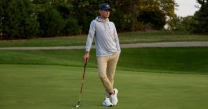 Avalon Golf Announces 2025 Black Friday Sale Featuring Men’s Golf Apparel 15 Modern Men's Golf Apparel: 2025 Black Friday Sale | Avalon Golf Co