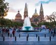 Guadalajara brilló en noviembre: Recibió a más de 10 mil profesionales del turismo durante ITB Américas