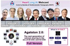24170061 scct webcast