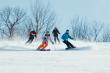 Celebrate the Start of Ski Season: Midwest's Largest Ski Resorts to Open Thanksgiving Weekend