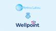 Retina Labs Partners with Wellpoint West Virginia to Drive Comprehensive In-Home & Community-Based Preventive Screenings