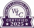 Plastic Surgery Associates and Allegro MedSpa Achieves World’s Leading Clinics (WLC) Certification