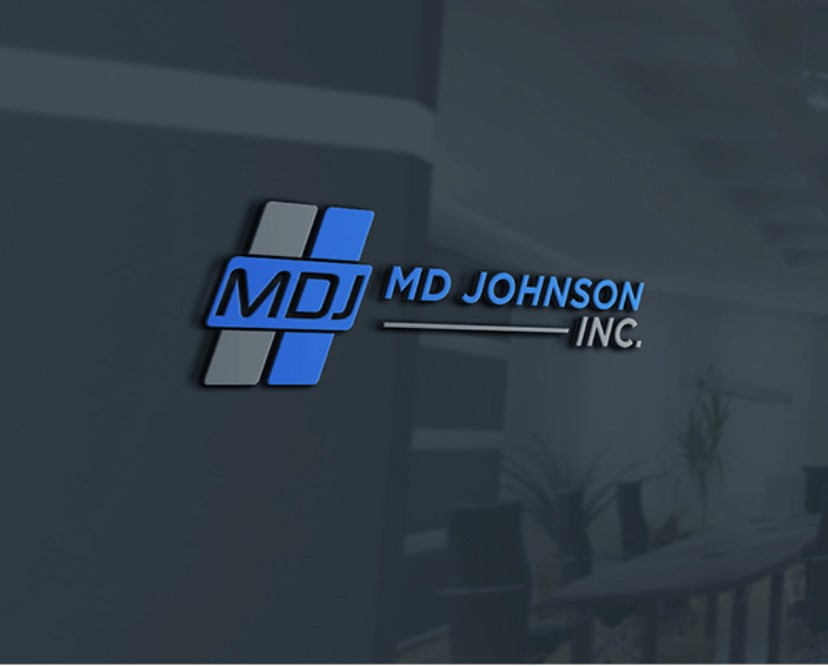 MD Johnson, Inc. Premiers First-Ever Documentary on the Sale and Closing of Beverly Hills Porsche and Santa Monica Audi