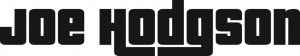 joehodgsonmusic