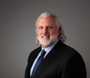 Stephen Scott Headshot Lg