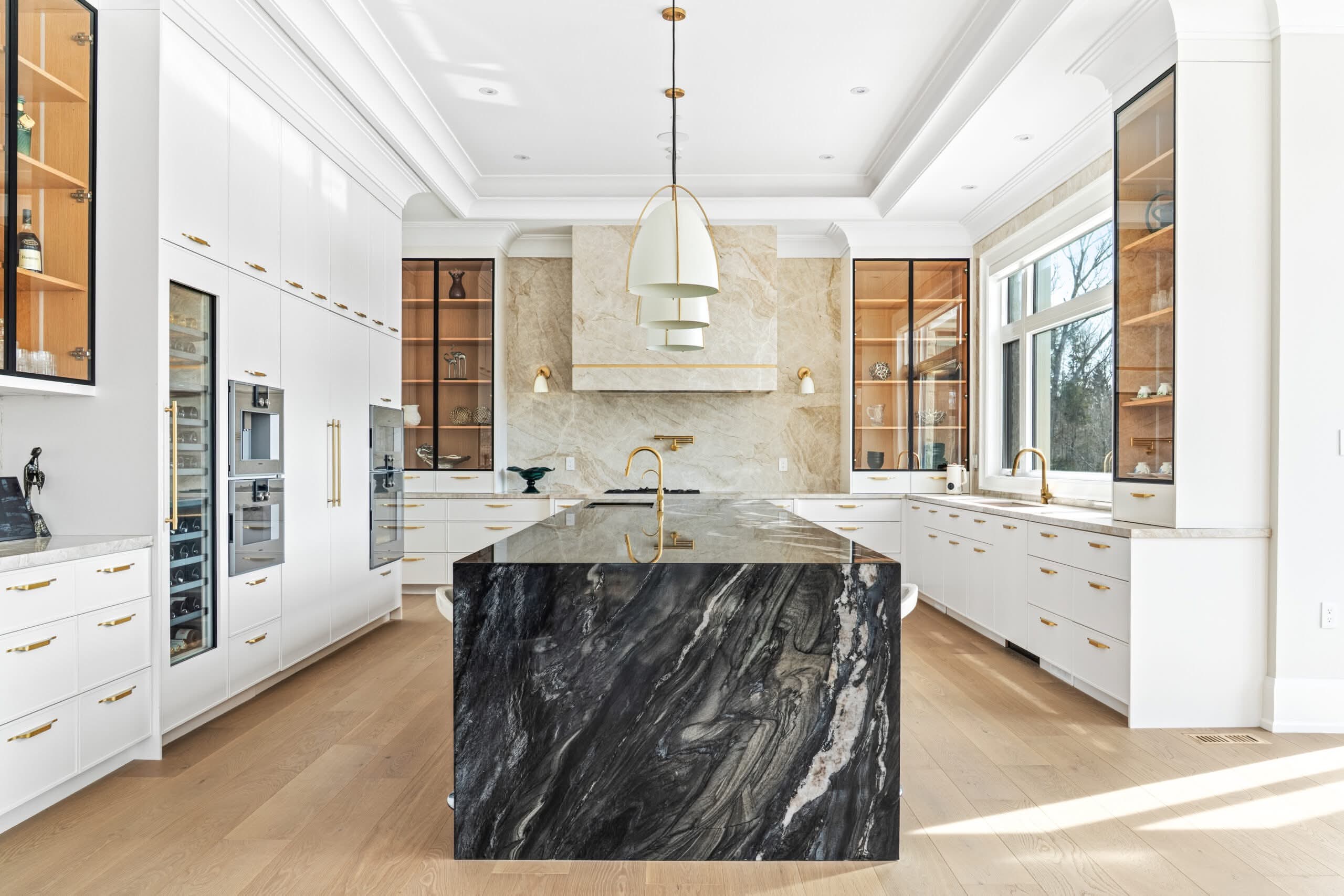 Infinity Home Remodeling Launches Limited $500 Rebate for Scottsdale Homeowners Planning Remodels