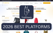 TopDawg Named One of 2026’s Best eCommerce Platforms by Startup Fortune as U.S. Dropshipping Surges