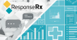 ResponseRx Launches to Help Medical Practices Safely Scale Patient Acquisition Through HIPAA-Compliant AI Review Mgmt