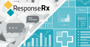 ResponseRx HIPAA-Compliant AI Review Management Platform