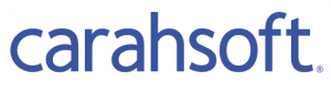 24171118 carhasoft