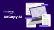 Tinuiti Launches AdCopy AI, Driving Over 15% Performance Lift for Early Adopters