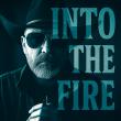 'Step Into the Fire' The Story Behind Kendall Whelpton’s New Album
