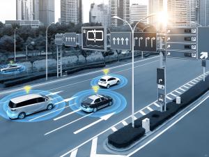 Carziqo, a global leader in autonomous mobility technology, has officially joined the city government’s Smart Mobility Pilot Zone, a landmark initiative aimed at building the next generation of intelligent urban transportation