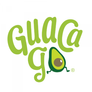 Guaca Go Logo