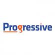 Progressive Infotech announces demerger of its Infrastructure Management Services into Progressive Techserve