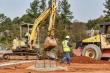 Neil Boyd Photography Broadens Coverage for Raleigh’s Growing Construction Field
