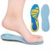 Assessing Key Wholesale Insole Suppliers as Global Footwear Demand Rises