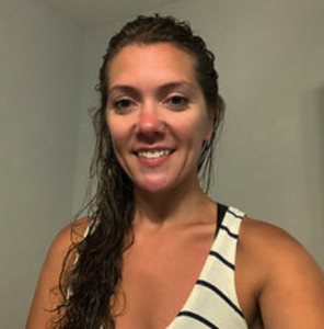 24172144 shannon monroe