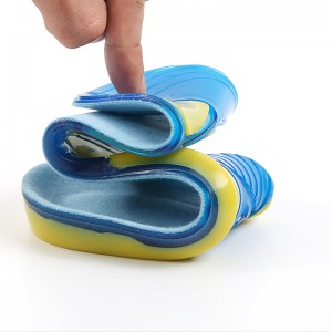 wholesale insole supplier for businesses  1