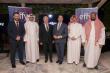 Global AI business efficiency leader EFFY opens regional headquarters in Riyadh