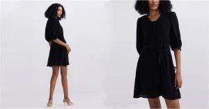 Party ready styles