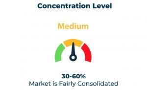 The global spout pouch market is witnessing a transformative phase, with Asia-Pacific emerging as the fastest-growing region in a landscape dominated by sustainability, innovation, and convenience