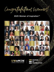 WOI2025 - Awardees - SM
