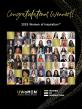 Universal Womens Network™ announces 2025 Women of Inspiration™ Awards - 50+ Signature Celebrations across North America.