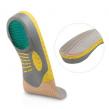 Top 10 Custom Arch Support Insole Manufacturers Attending SHOES & LEATHER and Lineapelle Fair