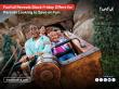 Funfull Reveals Black Friday Offers for Parents Looking to Save on Fun