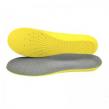 Top 8 Certified Manufacturers of Foot & Back Pain Insoles (FDA, ISO 13485, CE Approved)