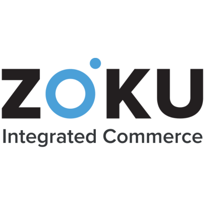 Zoku Adds New B2B and Wholesale Capabilities for Complex Sales, Payments and Inventory Operations