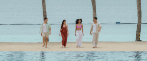 Black Friday Travel Sale