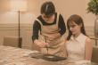 Kintsugi Workshop Held at Shiba Park Hotel – Experience Sustainable Japanese Aesthetics