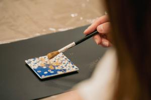 Shiba Park Hotel_pic2